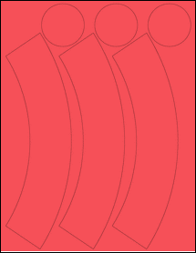 Product thumbnail for ol1535tr