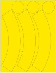 Product thumbnail for ol1535ty