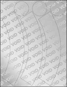 Product thumbnail for ol1535vs