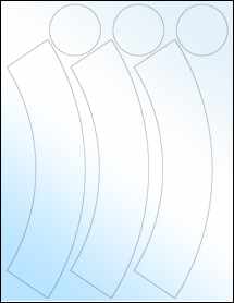 Product thumbnail for ol1535wg