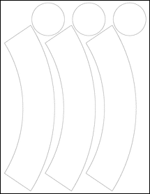 Product thumbnail for ol1535wi