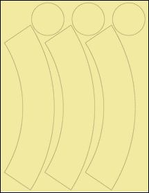 Product thumbnail for ol1535yx