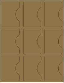 Product thumbnail for ol1536bk