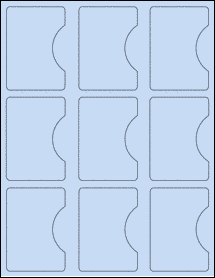 Product thumbnail for ol1536bx