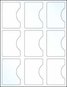 Product thumbnail for ol1536ck