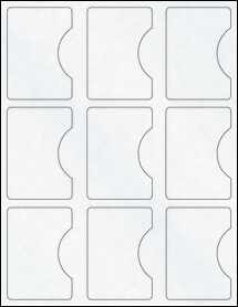 Product thumbnail for ol1536cx