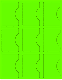 Product thumbnail for ol1536fg