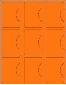 Product thumbnail for ol1536fo