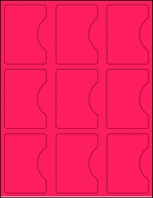 Product thumbnail for ol1536fp