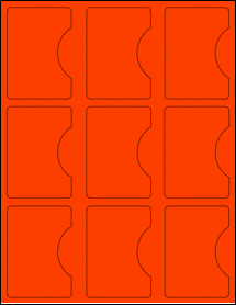 Product thumbnail for ol1536fr