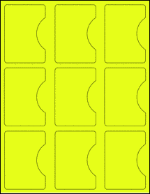 Product thumbnail for ol1536fy