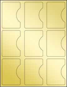 Product thumbnail for ol1536gf