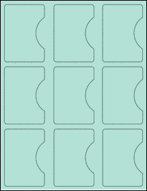 Product thumbnail for ol1536gx