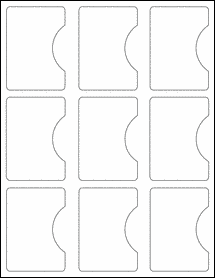 Product thumbnail for ol1536lp