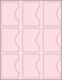 Product thumbnail for ol1536px