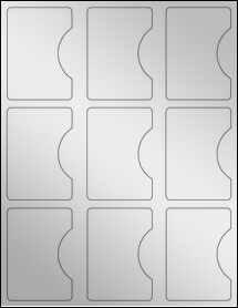 Product thumbnail for ol1536sf