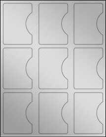 Product thumbnail for ol1536sp