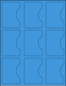 Product thumbnail for ol1536tb