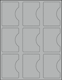 Product thumbnail for ol1536te