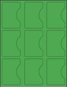 Product thumbnail for ol1536tg