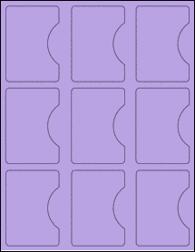 Product thumbnail for ol1536tp