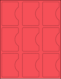 Product thumbnail for ol1536tr