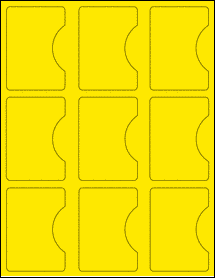 Product thumbnail for ol1536ty