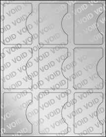 Product thumbnail for ol1536vs