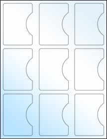 Product thumbnail for ol1536ws