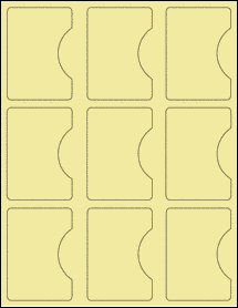 Product thumbnail for ol1536yx