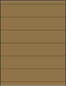 Product thumbnail for ol1537bk