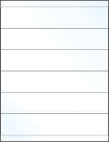 Product thumbnail for ol1537cl