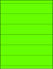 Product thumbnail for ol1537fg