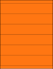 Product thumbnail for ol1537fo