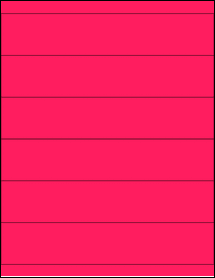 Product thumbnail for ol1537fp