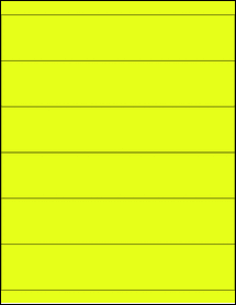 Product thumbnail for ol1537fy