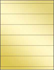 Product thumbnail for ol1537gf