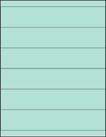 Product thumbnail for ol1537gx