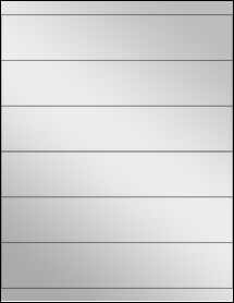 Product thumbnail for ol1537sf