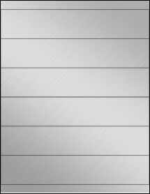 Product thumbnail for ol1537sp