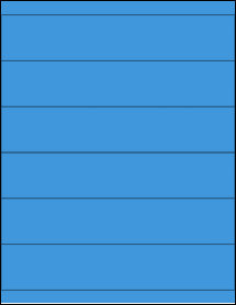 Product thumbnail for ol1537tb