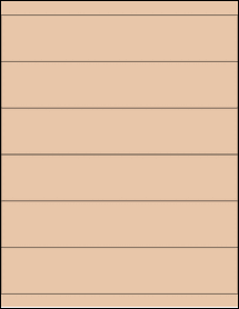 $_57.JPG?set_id=8800005007