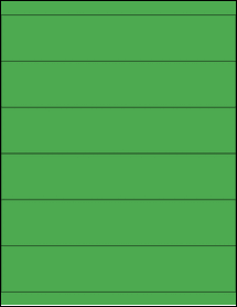 Product thumbnail for ol1537tg