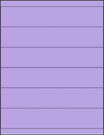 Product thumbnail for ol1537tp