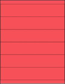 Product thumbnail for ol1537tr