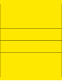 Product thumbnail for ol1537ty