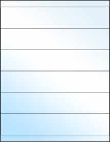 Product thumbnail for ol1537wg