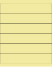 Product thumbnail for ol1537yx