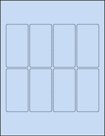 Product thumbnail for ol1539bx