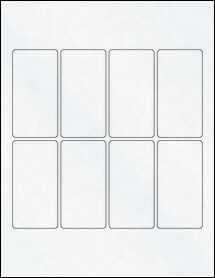 Product thumbnail for ol1539cj